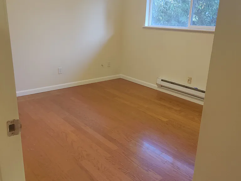 3705 N Baltimore St — Photo 8