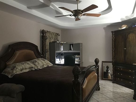 5th image of 3104 S Buena Vista Ave