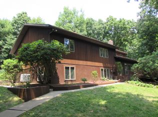 253 Moretti Rd, Indiana, PA 15701
