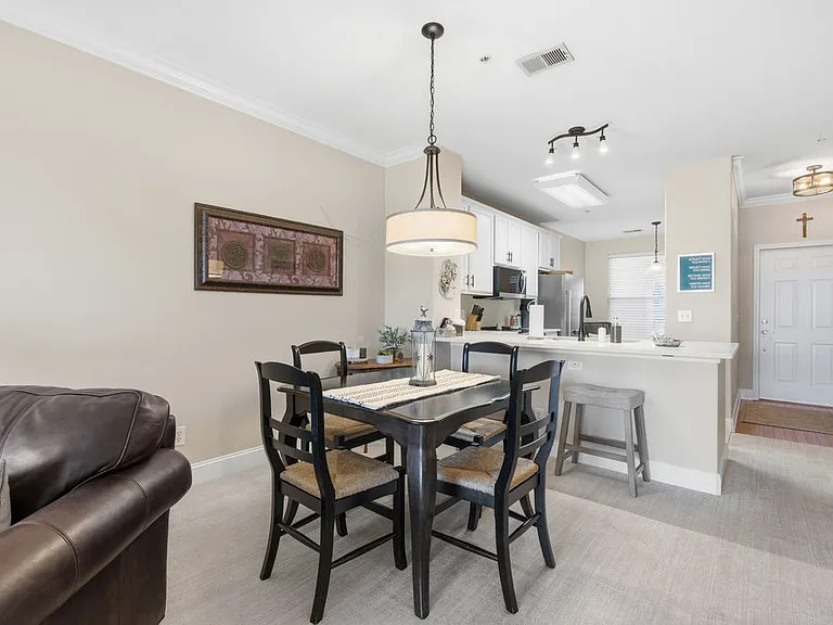 555 Rarity Bay Pkwy #204 — Photo 16