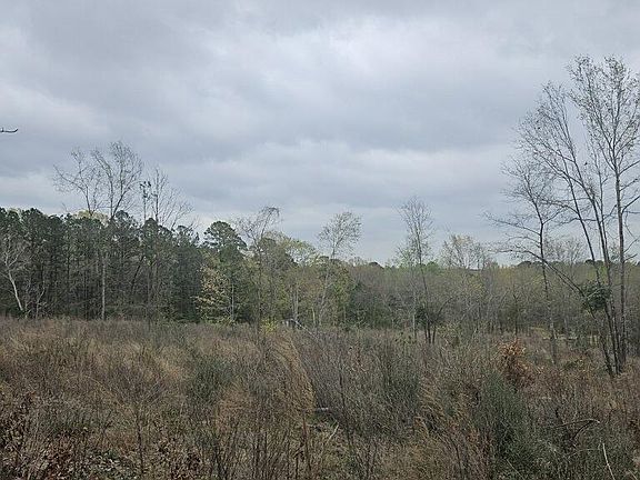 2nd image of 548 Private Road 4615