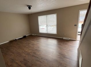 610 Ruffin Street - 2, Wilkesboro, NC 28697