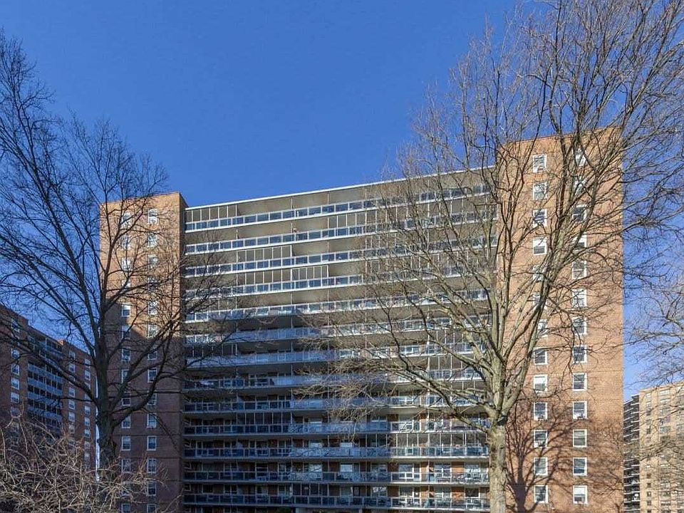 1st image of 9740 62nd Dr APT 3J