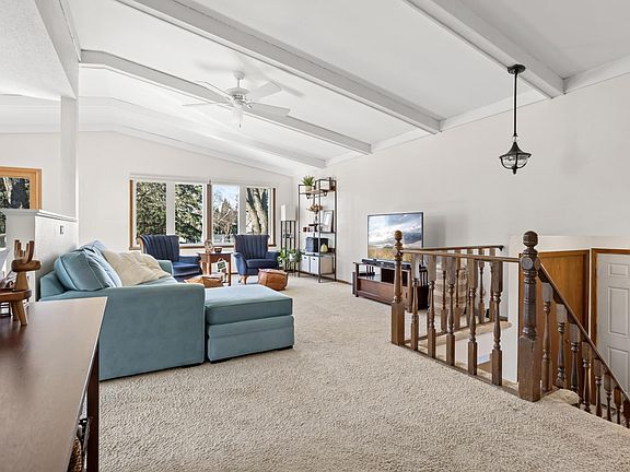 5th image of 1737 Park Blvd S