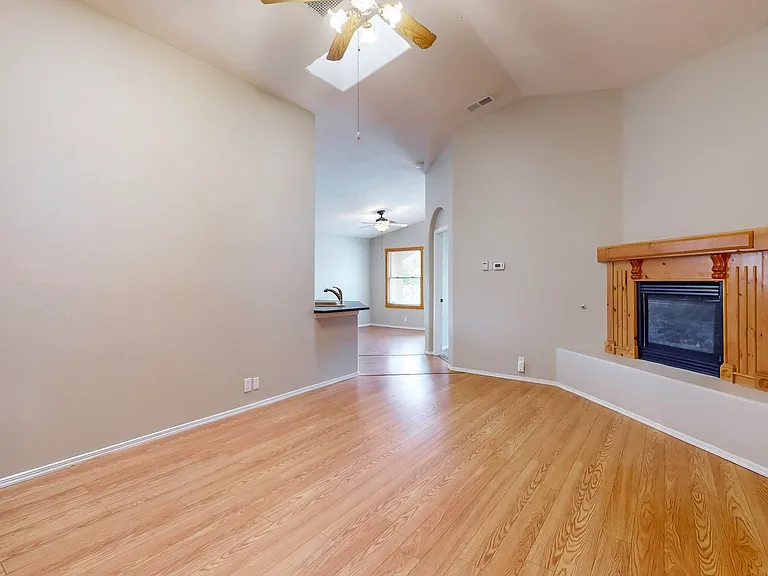 10543 Portofino Dr NW — Photo 5