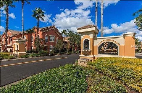 1st image of 8842 Villa View Cir #6201