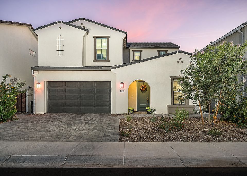 1st image of 4855 E Shady Glen Ave