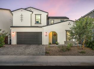 4855 E Shady Glen Ave, Scottsdale, AZ 85254