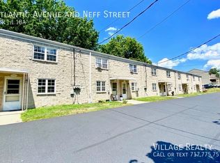 (Undisclosed Address), Red Lion, PA 17356