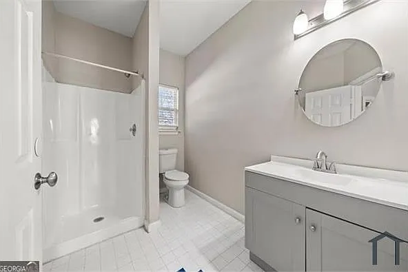 1021 Ada Ave NW #B — Photo 18