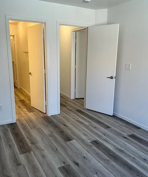 4321 Woodwell St #0 — Photo 14