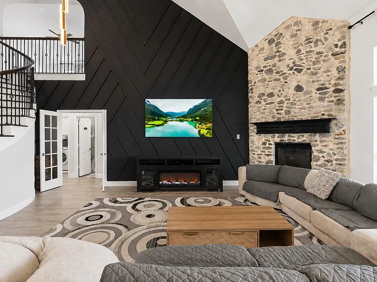 5413 Tallulah Falls Dr — Photo 4