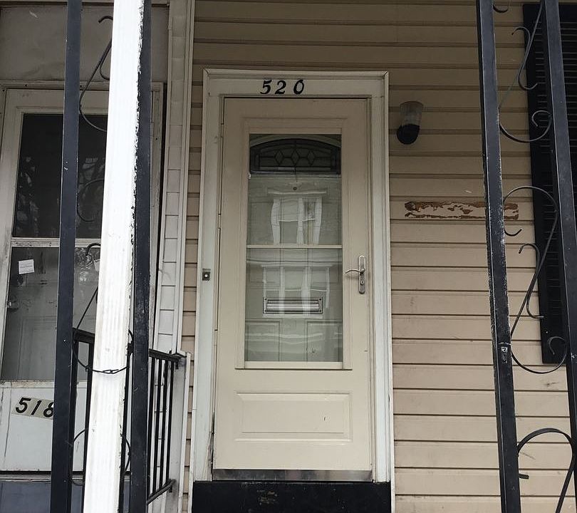 1st image of 520 N 16th St