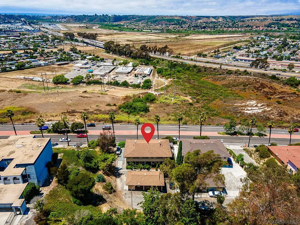 1st image of 340 S El Camino Real