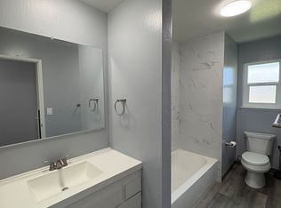 425 Plum St APT B, Capitola, CA 95010