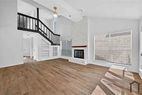 1917 Trixie Ln — Photo 6