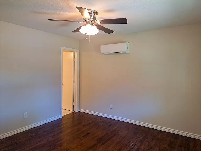 59042 William Brewster Dr — Photo 10