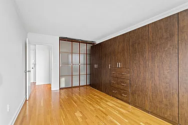 Sold by Level Group