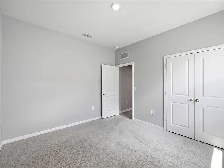 5719 Woodland Sage Dr — Photo 29