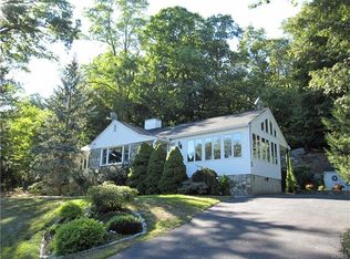 381 N Lake Blvd, Mahopac, NY 10541