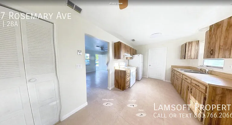 127 Rosemary Ave — Photo 6