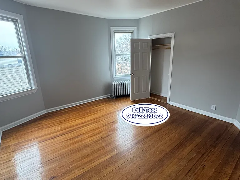 74 Glenwood Ave #3S — Photo 6