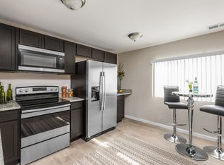 2209 Ransdell St #9FB39BD56, Indianapolis, IN 46225