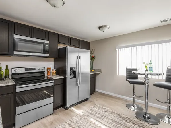 Garfield Park Apartments, 2209 Ransdell St #9fb39bd56, Indianapolis, IN 46225