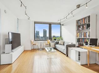 100 W 39th St APT 39H, New York, NY