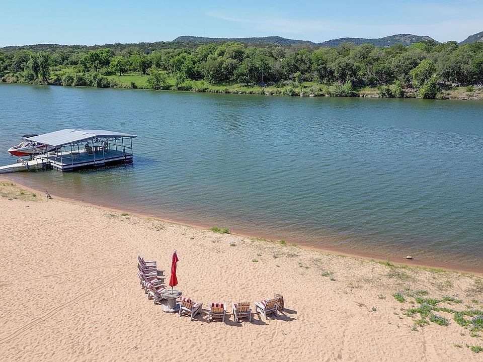 4310 River Oaks Dr, Kingsland, TX 78639 MLS 164120 Zillow