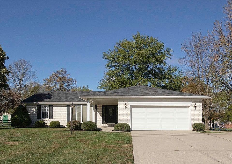 1st image of 8561 Monticello Dr