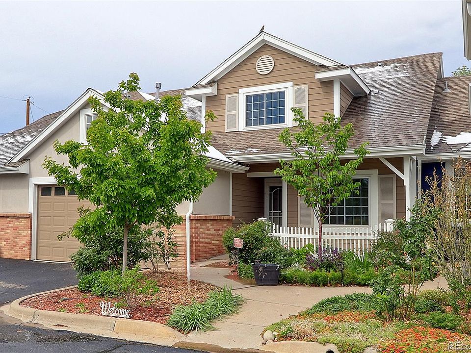 1st image of 9168 W 50th Lane #2