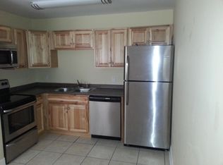 2998 Mise Rd, Tallahassee, FL 32303