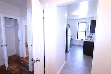 Rented by Oxford Property Group