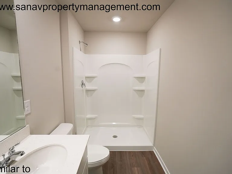 3219 NW Cedarwood Ln — Photo 13