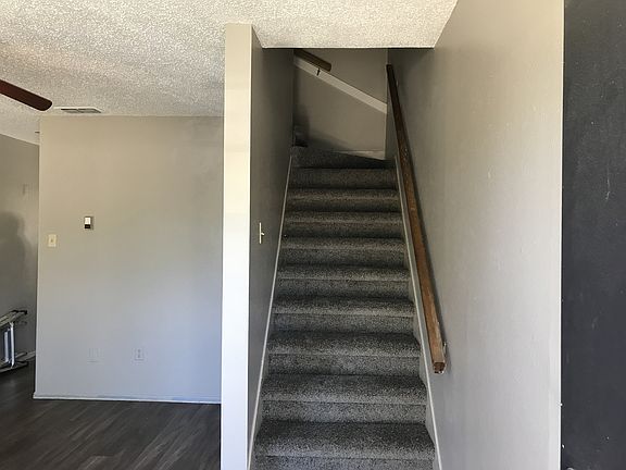 5th image of 3731 Kriss Dr #7