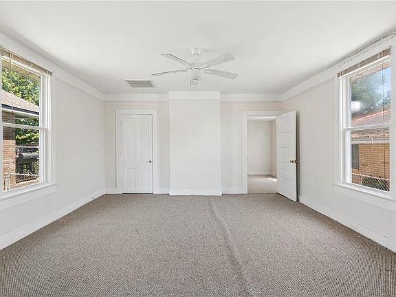 3rd image of 3623 Bauvais St
