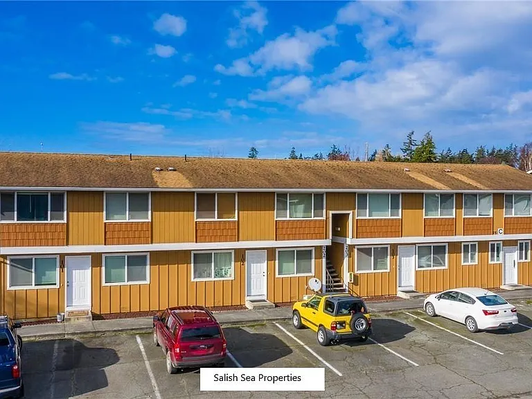 75 W Whidbey Ave #C202 — Photo 19