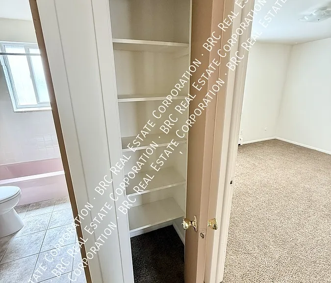 3686 Upham St #3686 — Photo 16