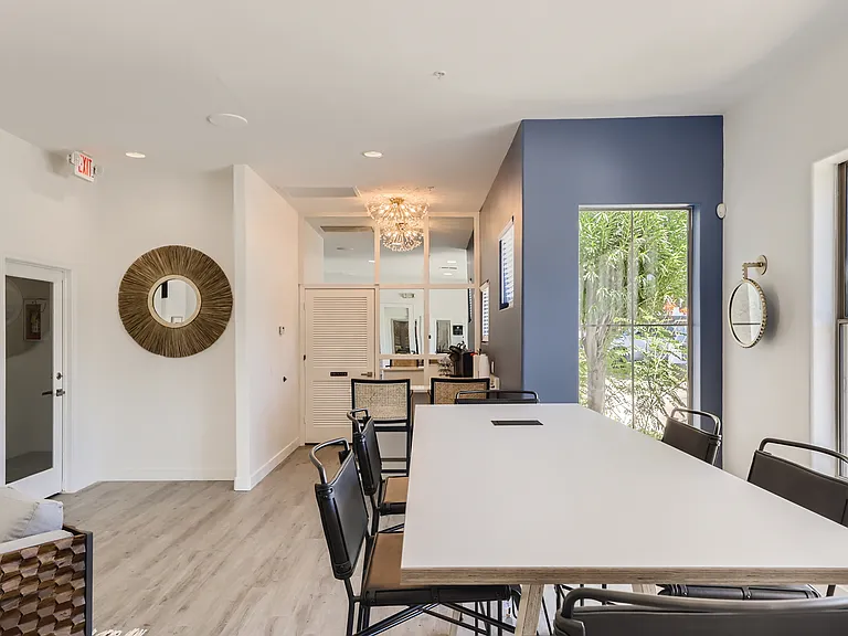 Villas at Mountain Vista Ranch — Photo 82