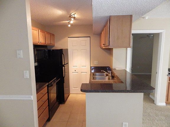 2nd image of 221 Lake Brook Circle #107