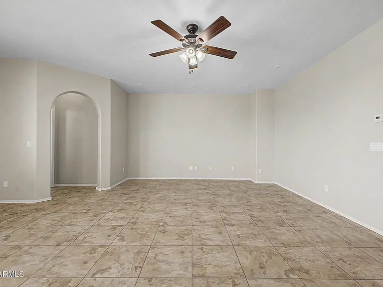 319 S 197th Ave — Photo 14
