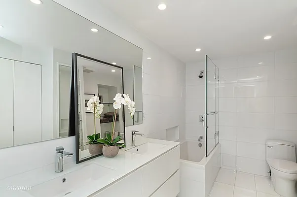 Rented by Corcoran | media 13