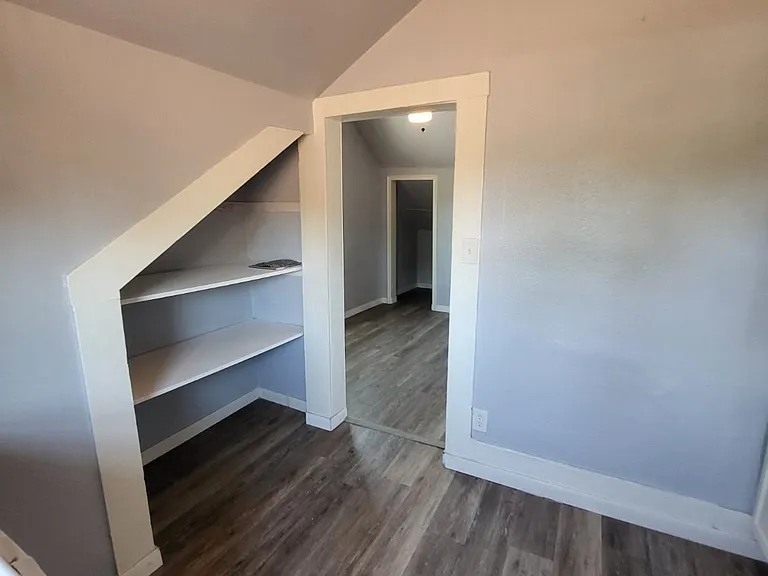 127 Sandmeyer St #7 — Photo 7