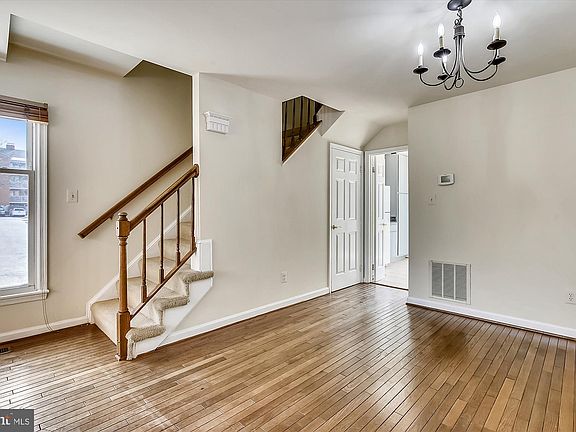 5th image of 542 N West St