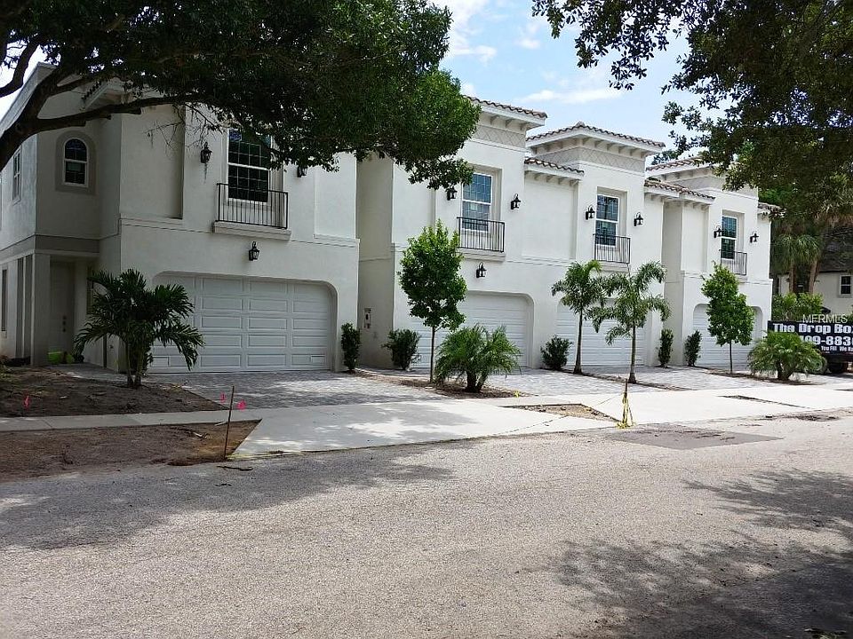 1st image of 501 N Trask St
