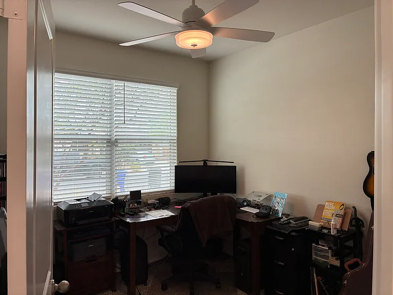 18357 W Artemisa Ave — Photo 18
