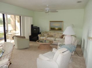 7121 Golden Eagle Ct APT 613, Fort Myers, FL 33912