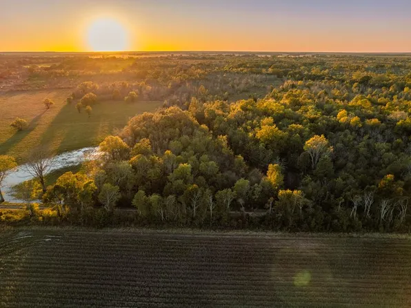 Highway 296, Texarkana, AR 71854