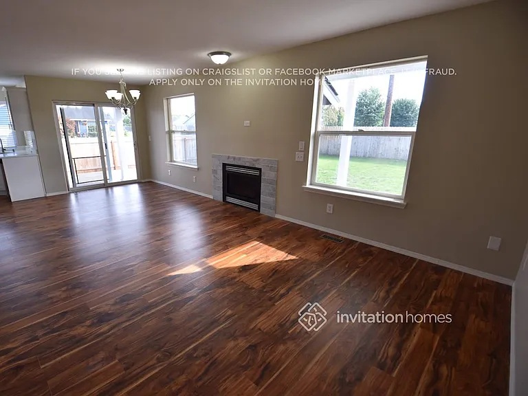 401 Kensington Ave NW — Photo 5
